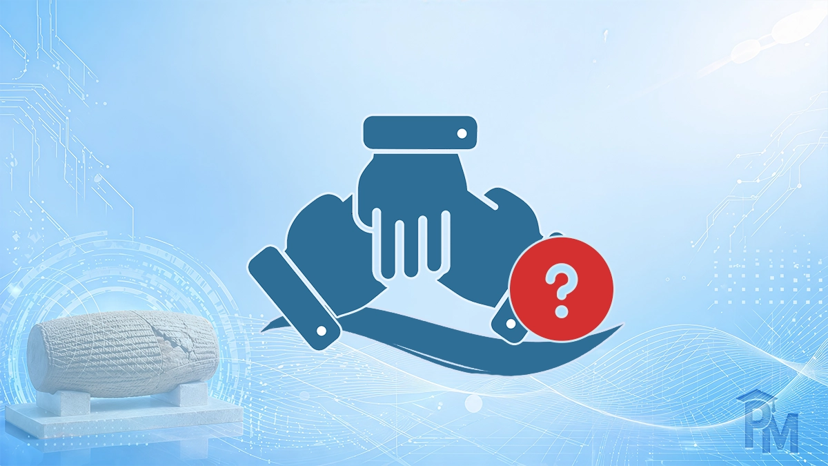 پرسشنامه حکمرانی مشارکتی