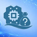 پرسشنامه یادگیری ماشین در مدیریت مالی