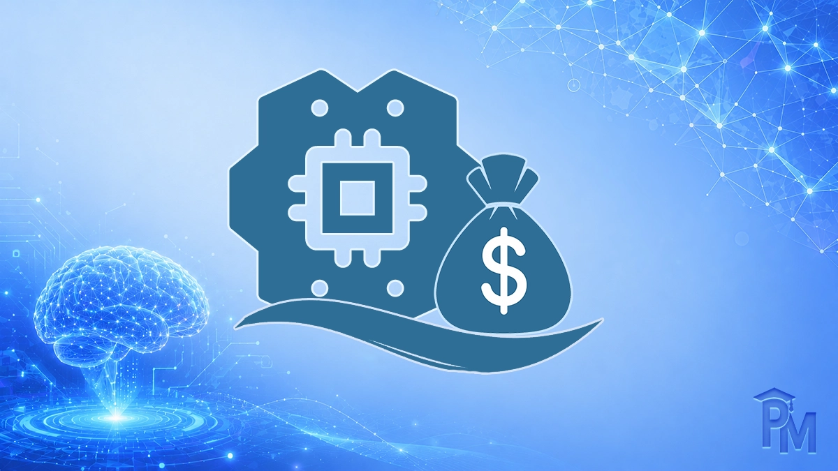 یادگیری ماشین در مدیریت مالی