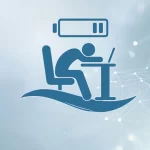 پرزنتیسم در محل کار