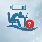 پرسشنامه پرزنتیسم سازمانی