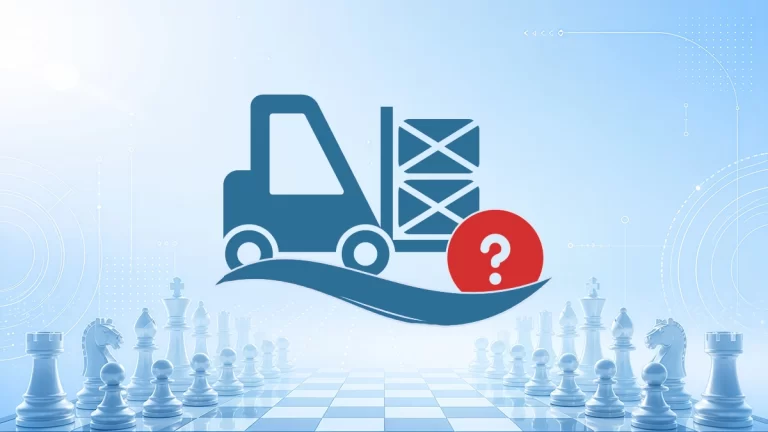 پرسشنامه دیدگاه منبع‌محور