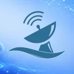 هوش مصنوعی در صداوسیما