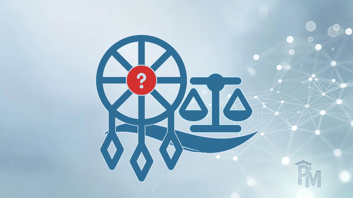 پرسشنامه فرهنگ تطبیقی