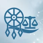 فرهنگ تطبیقی