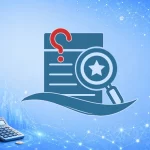 پرسشنامه کیفیت حسابرسی