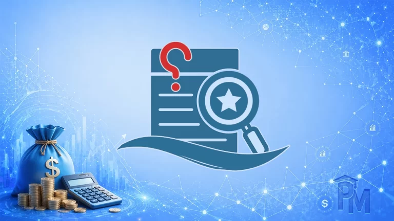 پرسشنامه کیفیت حسابرسی