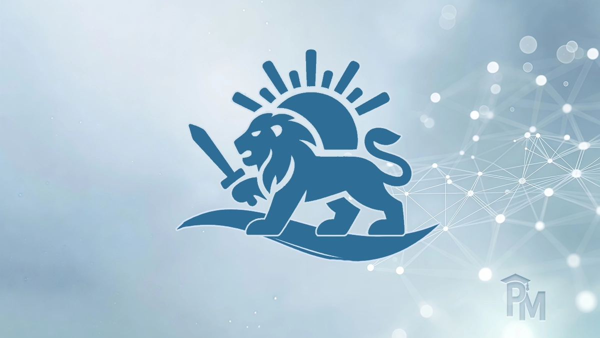 تمدن سازمانی