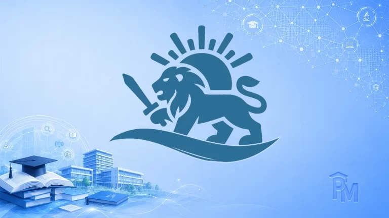 تمدن سازمانی