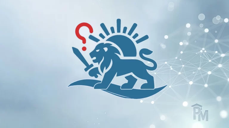 پرسشنامه تمدن سازمانی