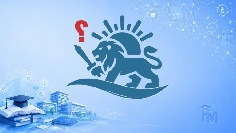 پرسشنامه تمدن سازمانی