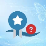 پرسشنامه شایستگی دیجیتال
