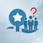 پرسشنامه شایستگی کارکنان