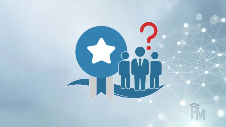 پرسشنامه شایستگی کارکنان