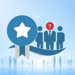 پرسشنامه شایستگی کارکنان