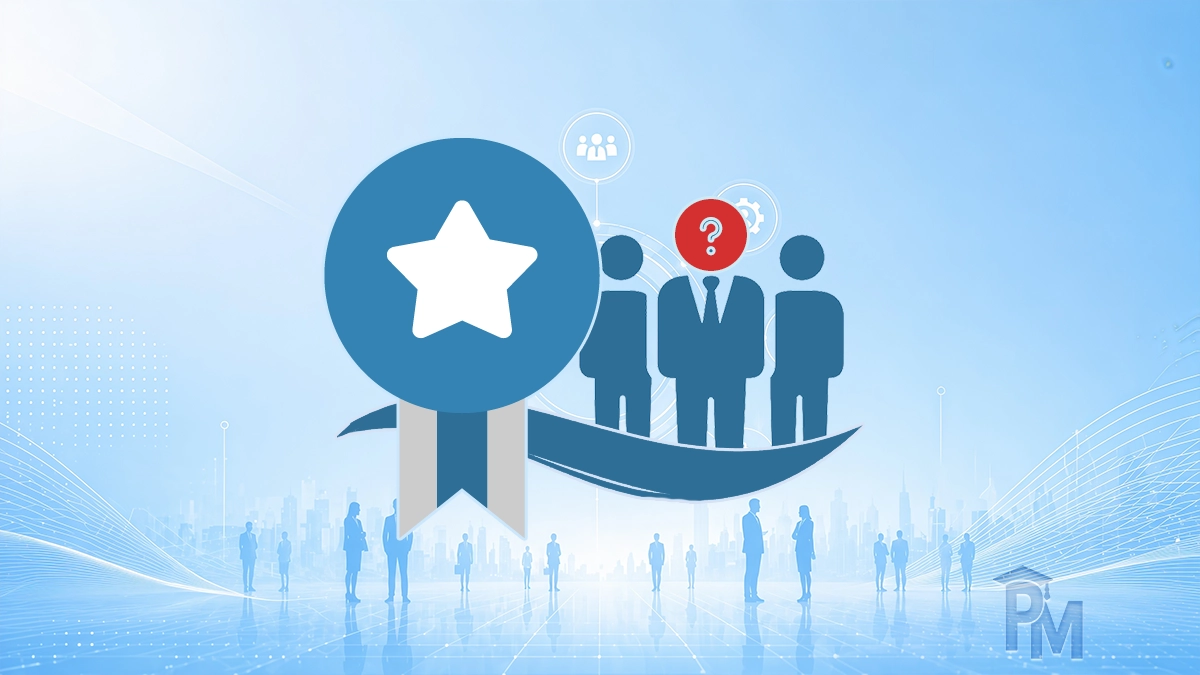 پرسشنامه شایستگی کارکنان