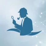 عارضه‌یابی سازمانی