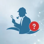 پرسشنامه عارضه‌یابی سازمان