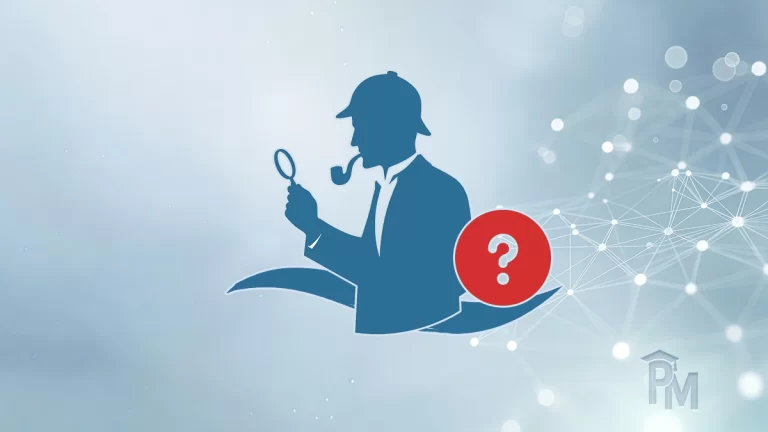 پرسشنامه عارضه‌یابی سازمان