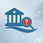پرسشنامه آسیب‌شناسی سازمان