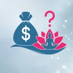 پرسشنامه سرمایه معنوی
