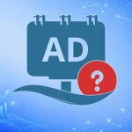 پرسشنامه اثربخشی تبلیغات