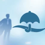 رهبری مراقبتی