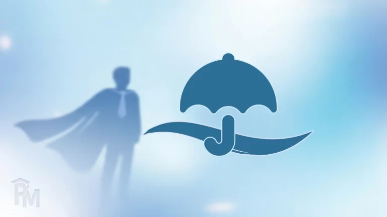 رهبری مراقبتی