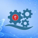 پرسشنامه زنجیره تامین دیجیتال