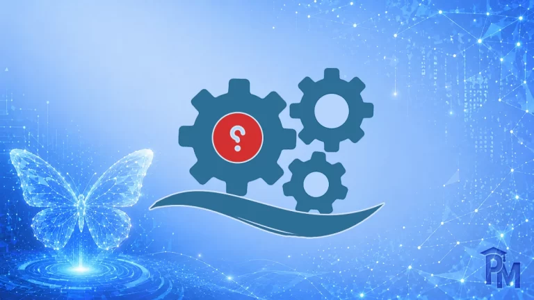 پرسشنامه زنجیره تامین دیجیتال