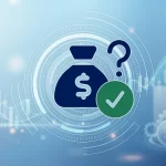 پرسشنامه کیفیت سود