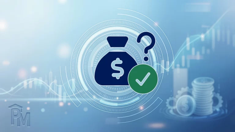 پرسشنامه کیفیت سود
