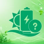 پرسشنامه مدیریت انرژی