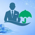 پشتیبانی مدیریت ارشد