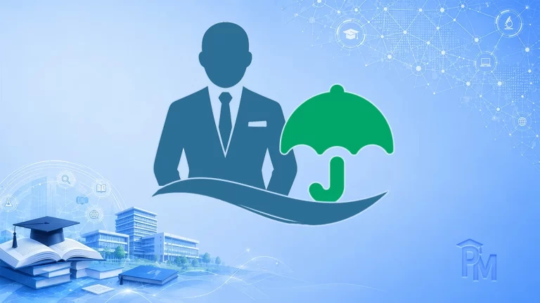 پشتیبانی مدیریت ارشد