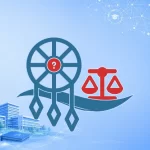 پرسشنامه فرهنگ تطبیقی