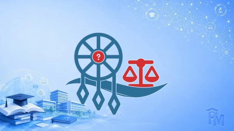 پرسشنامه فرهنگ تطبیقی