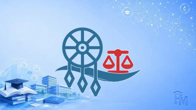 فرهنگ تطبیقی