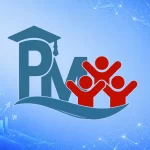 جامعه برند
