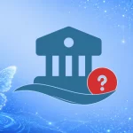پرسشنامه بانکداری دیجیتال