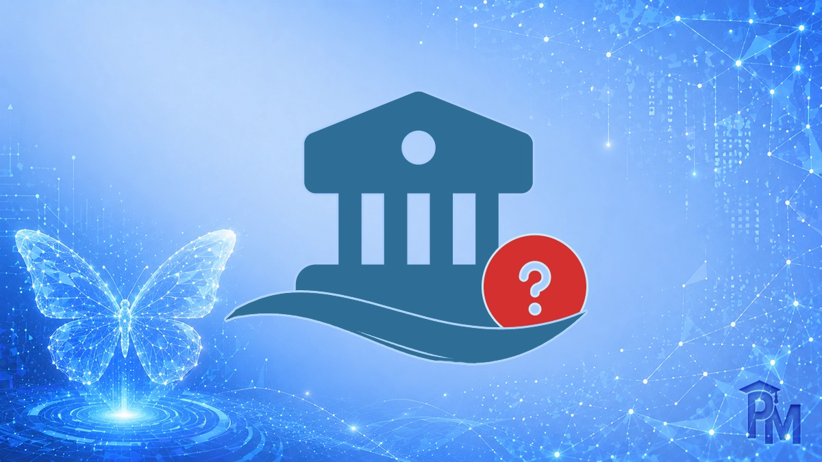 پرسشنامه بانکداری دیجیتال