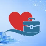 کار عاطفی