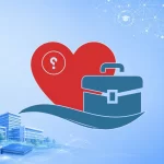 پرسشنامه کار عاطفی