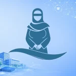 تعصب‌گرایی سازمانی