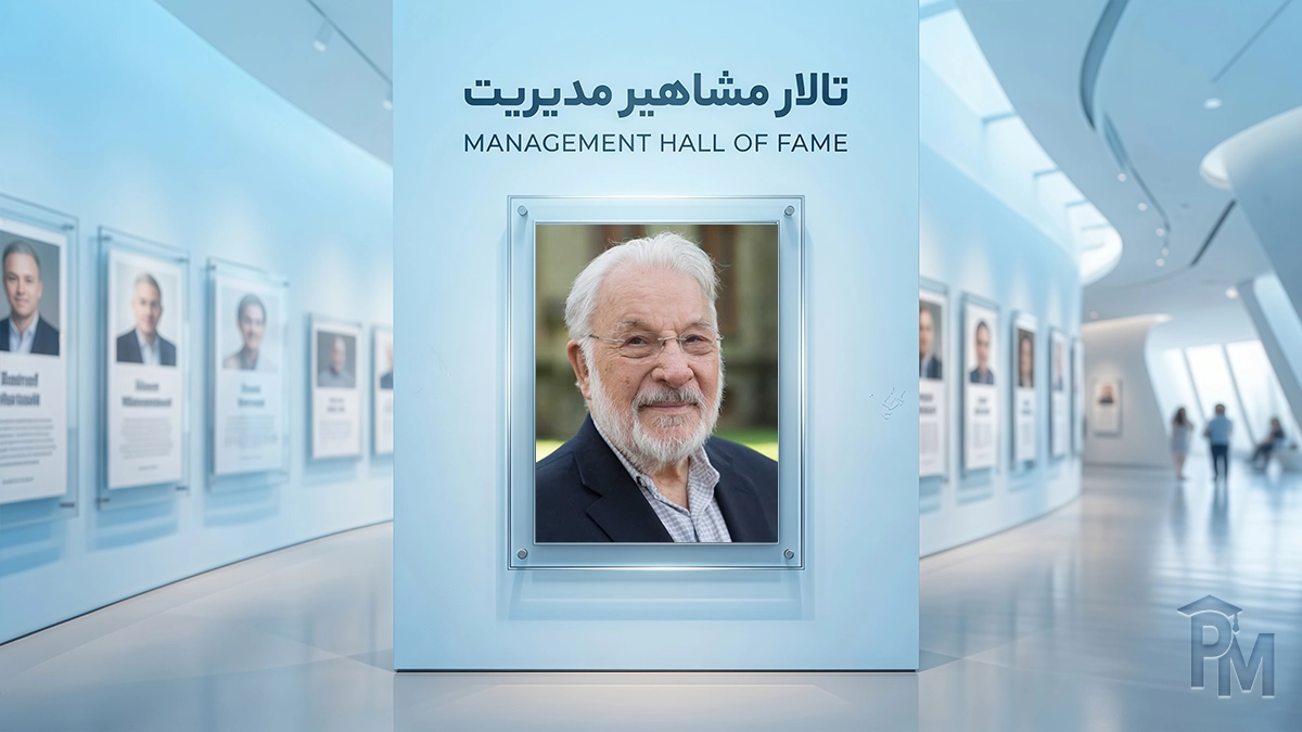 کلوس کریپندورف