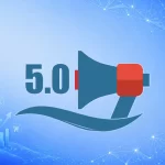 بازاریابی 5.0