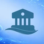 بانکداری هوشمند