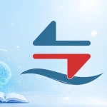 انتقال دانش