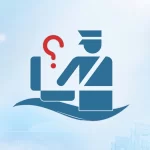 پرسشنامه گمرک و امور گمرکی