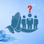 پرسشنامه رفتار اخلاقی